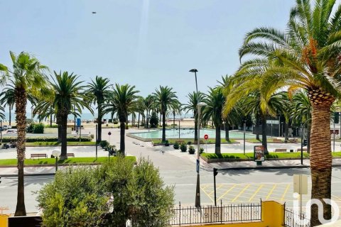 Lägenhet till salu i Salou, Tarragona, Spanien 7 sovrum, 1086 kvm. Nr. 154208 - foto 12