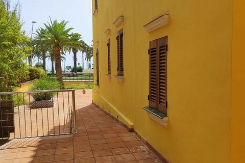 Lägenhet till salu i Salou, Tarragona, Spanien 7 sovrum, 1086 kvm. Nr. 154208 - foto 23