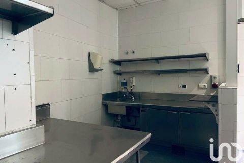 Lägenhet till salu i Salou, Tarragona, Spanien 7 sovrum, 1086 kvm. Nr. 154208 - foto 19