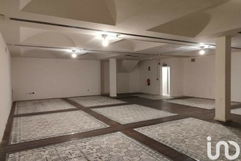 Lägenhet till salu i Salou, Tarragona, Spanien 7 sovrum, 1086 kvm. Nr. 154208 - foto 13