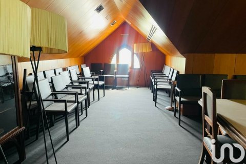 Lägenhet till salu i Salou, Tarragona, Spanien 7 sovrum, 1086 kvm. Nr. 154208 - foto 8