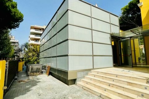 Lägenhet till salu i Salou, Tarragona, Spanien 7 sovrum, 1086 kvm. Nr. 154208 - foto 26