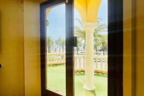 Lägenhet till salu i Salou, Tarragona, Spanien 7 sovrum, 1086 kvm. Nr. 154208 - foto 6