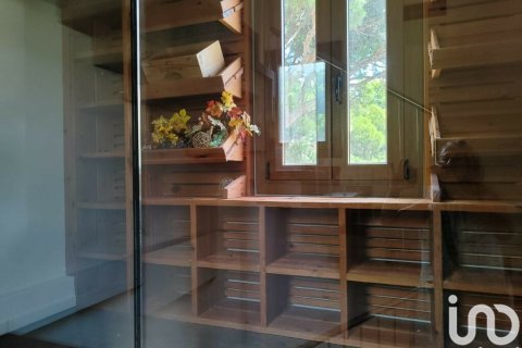 Lägenhet till salu i Salou, Tarragona, Spanien 7 sovrum, 1086 kvm. Nr. 154208 - foto 15