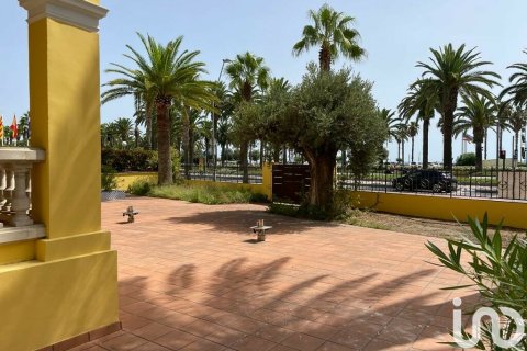 Lägenhet till salu i Salou, Tarragona, Spanien 7 sovrum, 1086 kvm. Nr. 154208 - foto 25