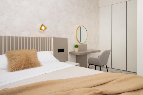 Apartamento en venta en Guardamar del Segura, Alicante, España 3 dormitorios, 126 m2 No. 155674 - foto 11