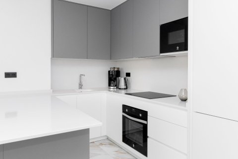 Apartamento en venta en Guardamar del Segura, Alicante, España 3 dormitorios, 126 m2 No. 155674 - foto 8