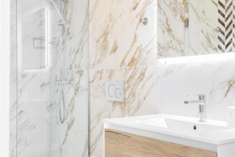 Apartamento en venta en Guardamar del Segura, Alicante, España 3 dormitorios, 126 m2 No. 155674 - foto 22