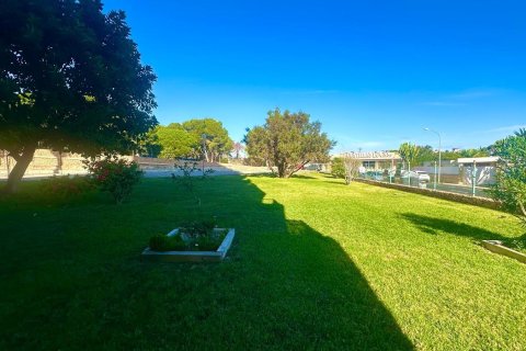 Apartament w Dehesa De Campoamor, Alicante, Hiszpania 3 sypialnie, 67 mkw. nr 155673 – zdjęcie 6