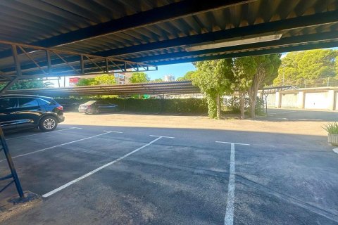 Apartament w Dehesa De Campoamor, Alicante, Hiszpania 3 sypialnie, 67 mkw. nr 155673 – zdjęcie 8