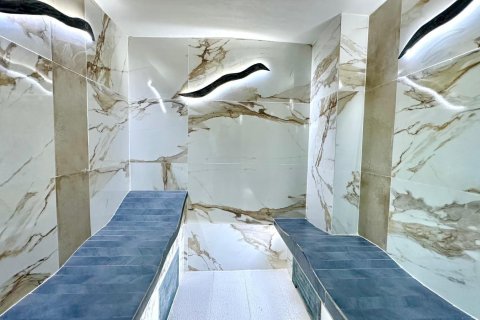 Dzīvoklis pārdošanā Finestrat, Alicante, Spānijā 2 istabas, 103 m2 Nr. 155668 - attēls 10