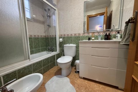 Dzīvoklis pārdošanā Torrevieja, Alicante, Spānijā 3 istabas, 95 m2 Nr. 155670 - attēls 24