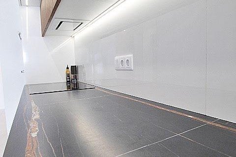 Apartamento en venta en Torrevieja, Alicante, España 2 dormitorios, 99 m2 No. 155671 - foto 26