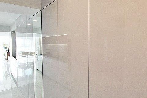 Apartamento en venta en Torrevieja, Alicante, España 2 dormitorios, 99 m2 No. 155671 - foto 25