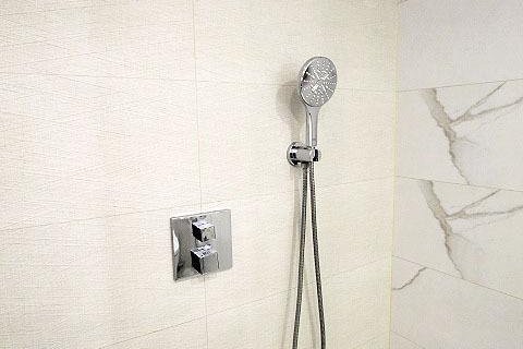 Apartamento en venta en Torrevieja, Alicante, España 2 dormitorios, 99 m2 No. 155671 - foto 18