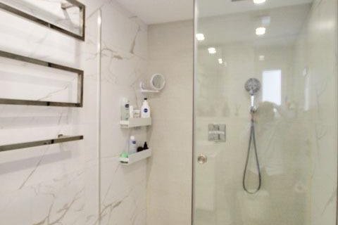 Apartamento en venta en Torrevieja, Alicante, España 2 dormitorios, 99 m2 No. 155671 - foto 17