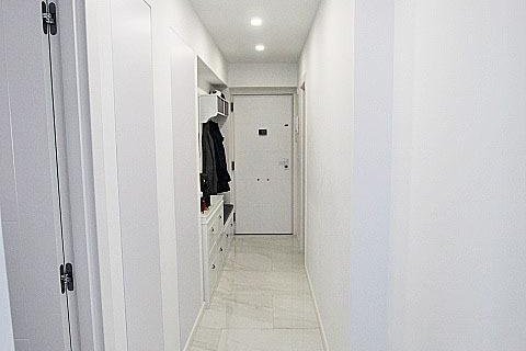 Apartamento en venta en Torrevieja, Alicante, España 2 dormitorios, 99 m2 No. 155671 - foto 21