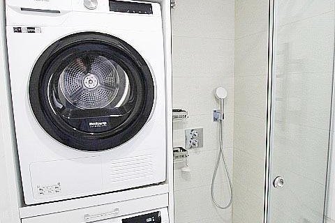 Apartamento en venta en Torrevieja, Alicante, España 2 dormitorios, 99 m2 No. 155671 - foto 24