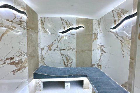 Dzīvoklis pārdošanā Finestrat, Alicante, Spānijā 2 istabas, 103 m2 Nr. 155669 - attēls 7