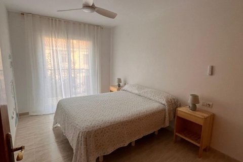 Rindu māja pārdošanā Dehesa De Campoamor, Alicante, Spānijā 3 istabas, 105 m2 Nr. 155672 - attēls 10