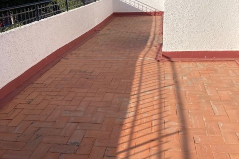 Villa for sale Cabo Roig, Alicante, Spain 4 bedrooms, 360 sq.m. No. 118889 - photo 6