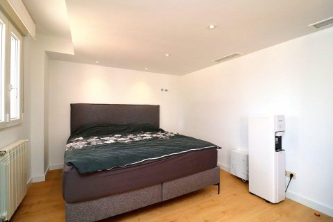 Продажа виллы в Дехеса де Кампоамор, Аликанте, Испания 5 спален, 250м2 №118886 - фото 25