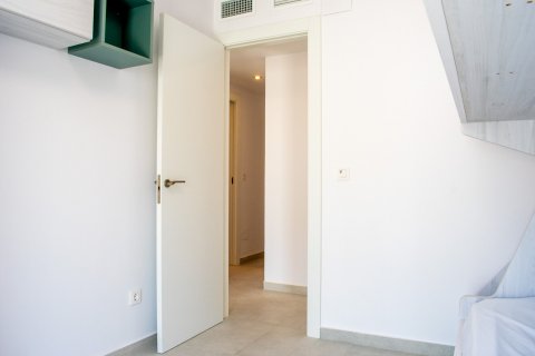 Продажа виллы в Торревьеха, Аликанте, Испания 4 спальни, 190м2 №118895 - фото 29