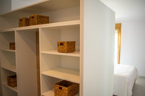 Продажа виллы в Торревьеха, Аликанте, Испания 4 спальни, 190м2 №118895 - фото 26