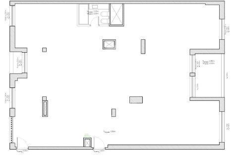 Apartment à vendre à Madrid, Espagne, 3 chambres, 245 m2 No. 157588 - photo 10