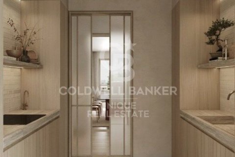 Apartment à vendre à Madrid, Espagne, 3 chambres, 245 m2 No. 157588 - photo 2