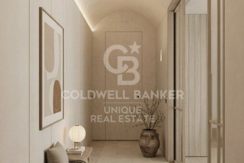 Apartment à vendre à Madrid, Espagne, 3 chambres, 245 m2 No. 157588 - photo 6