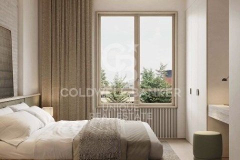 Apartment à vendre à Madrid, Espagne, 3 chambres, 245 m2 No. 157588 - photo 8