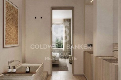 Apartment à vendre à Madrid, Espagne, 3 chambres, 245 m2 No. 157588 - photo 9