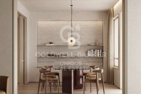 Apartment à vendre à Madrid, Espagne, 3 chambres, 245 m2 No. 157588 - photo 4