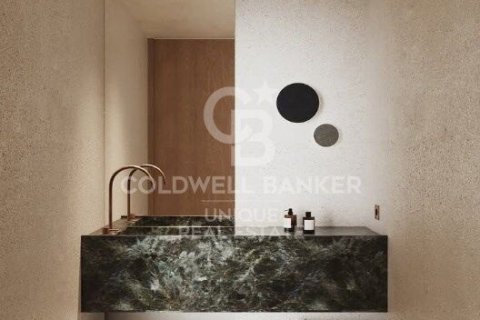 Wohnung zum Verkauf in Madrid, Spanien 3 Schlafzimmer, 225 m2 Nr. 157585 - Foto 12