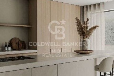 Apartment for sale in Madrid, Spain 3 bedrooms, 225 sq.m. No. 157585 - photo 8