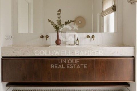 Wohnung zum Verkauf in Madrid, Spanien 3 Schlafzimmer, 225 m2 Nr. 157585 - Foto 10