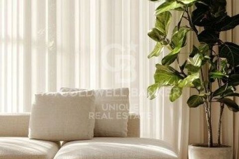 Apartment for sale in Madrid, Spain 3 bedrooms, 225 sq.m. No. 157585 - photo 6