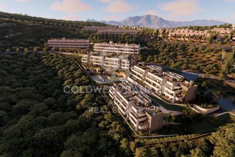 Apartamento en venta en Manilva, Málaga, España 3 dormitorios, 122 m2 No. 157589 - foto 18