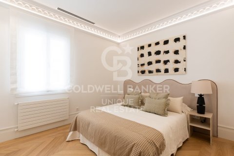 Apartment à vendre à Madrid, Espagne, 4 chambres, 487 m2 No. 157586 - photo 12