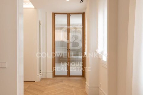 Apartment à vendre à Madrid, Espagne, 4 chambres, 487 m2 No. 157586 - photo 16