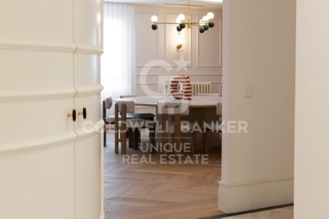 Apartment à vendre à Madrid, Espagne, 4 chambres, 487 m2 No. 157586 - photo 8