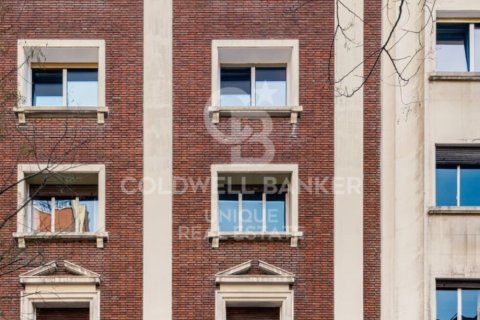 Apartment à vendre à Madrid, Espagne, 4 chambres, 487 m2 No. 157586 - photo 9