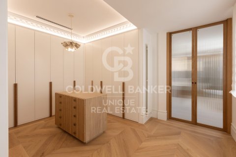 Apartment à vendre à Madrid, Espagne, 4 chambres, 487 m2 No. 157586 - photo 13