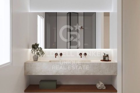 Apartment à vendre à Madrid, Espagne, 4 chambres, 487 m2 No. 157586 - photo 7