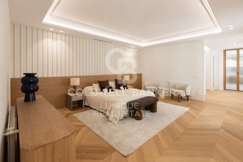 Apartment à vendre à Madrid, Espagne, 4 chambres, 487 m2 No. 157586 - photo 15