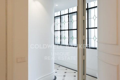 Apartment à vendre à Madrid, Espagne, 4 chambres, 487 m2 No. 157586 - photo 11