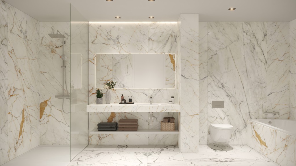 Dzīvoklis Malaga, Spānijā 3 istabas, 229.86 m2 Nr. 161140
