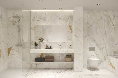 Dzīvoklis pārdošanā Malaga, Spānijā 3 istabas, 229.86 m2 Nr. 161140 - attēls 11