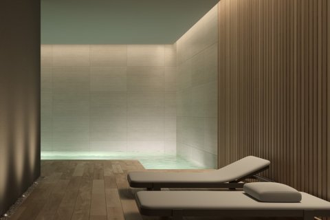 Dzīvoklis pārdošanā Malaga, Spānijā 3 istabas, 229.86 m2 Nr. 161140 - attēls 6